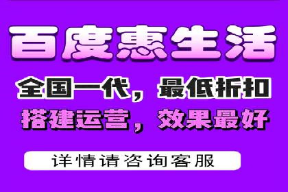开户即享高额回馈：多例成功开单案例